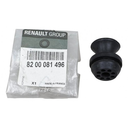 Pour renault espace laguna - renault, iv