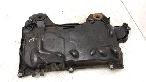 Renault laguna iii - laguna, 2.0dci