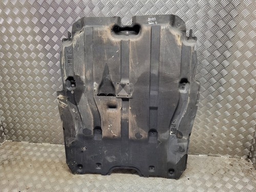 Plaque cache protection - , sous