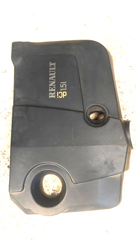 Renault megane 5dci 2006 - renault,