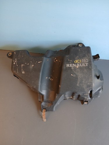 Renault dci cache - /,