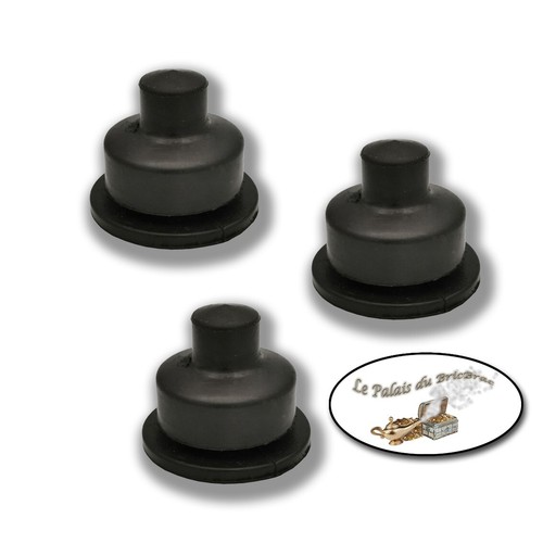 Lot silent bloc support - lot, de